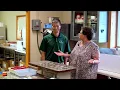 Dairyland Labs - Testing