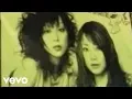 PUFFY - Hi Hi Puffy AmiYumi Show Theme