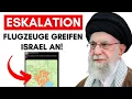Download Lagu M0SSAD-HQ getroffen – US-Kriegsschiffe mobilisiert – Trump fordert bedienungslose Kapitulation!