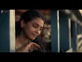 Engotta - Balan The Boy | Sushin Shyam | Adhisheshan, Farzana Palathingal