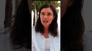 We’re Selling Our Dream Catamaran