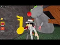 Cheese Escape Dark Maze Chapter 2 Complete Walkthrough Guide