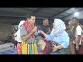 Download Lagu Gendang Kalimbubu // Perjabun Edi Petra Ginting, S Kom \u0026  Putri Insani Br Sukatendel // Losd Maryke