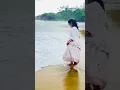 Download Lagu Berang Jindagi me Rang Bhar diya #samundar #sea #shortsvideo #travel #subscribe #follow #viral