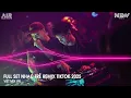 Download Lagu NHẠC REMIX TIKTOK 2025 - Nhạc Cổ Đánh Đổ Dân Chơi Remix 🎼 Top 20 Nhạc TikTok Hay Nhất Hiện Nay