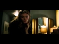 Video di Shooter - Trailer
