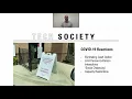 GoFan Digital Ticketing Do More with GoFan