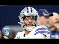 Dallas Cowboys Schedule Release Reaction Analysis 2022 NFL Schedule Release