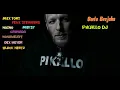 Download Lagu ALEX TORT, BORIS BREJCHA, FELIX STEINBERG, HOZHO, BLACK HERTZ, NONAMELEFT, ALEKSY, GRANADA,DEX MEYER
