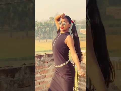 Sona Kitna Sona Hai ❤️#dance #biharigirl #viral #shorts