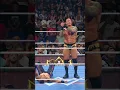 Download Lagu Even Randy Orton had to give himself some props for this 👏🤝