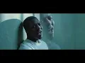 Real Pain - Lil Zay Osama
