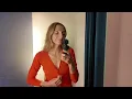 Download Lagu DIT VOND IK VOOR MIJN MOEDER BIJ DE KRINGLOOP \u0026 LEUK NIEUWS VOOR MAX! 🙌🏼