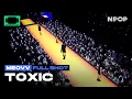 Download Lagu (4K) [NPOP CAM] MEOVV(미야오) 'TOXIC' Ι NPOP LIMITED EDITION - SIDE A