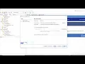 How to display hello world in java print hello world in java for beginners in urdu Tetorial 1