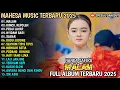 Download Lagu MALAM - KIMCIL KEPOLEN - PRAU LAYAR - NYIDAM SARI - SABAR - NANDA SAFIRA - MAHESA  2025