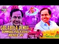 Download Lagu Gulabila Jendale Dj Song | Gulabila Jendale Ramakka Full Song | Gulabila Jendale Ramakka Dj Song
