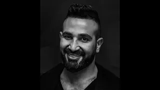 احمد سعد تتر مسلسل الصعلوك 