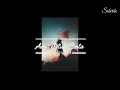 Download Lagu Armada awas jatuh cinta (lirik lagu mp3)
