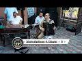 Download Lagu Botez Yanis Teodor - 2 - Marian Sentyment \u0026 Orchestra - 2025