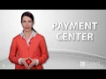 Getting Started with Bill Pay