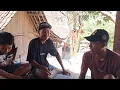 Download Lagu DI JAK GOLEK WINEH GEDANG MALAH PODO GROPYOK👊🤛