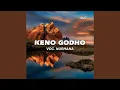 Download Lagu Keno Godho