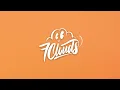 Step Out - Raf Saperra, Ikky (Lyrics) | 7clouds Hindi