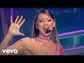 Download Lagu Steps - One for Sorrow (Live from M.E.N Arena - Gold Tour, 2001)