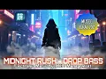Download Lagu Midnight Rush - Edm House music 2025 ||  Ksh Original Music