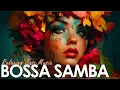 Download Lagu Bossa Nova in Samba Style ~ Perfect Relaxing Jazz Music for a Mellow Mood