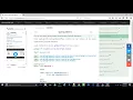 How to get all the Spring beans implementing a specific interface javapedia net