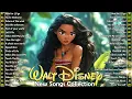 Download Lagu Disney Songs Playlist☘️Disney's Greatest Songs Collection☘️Exclusive Disney Soundtracks with Lyrics