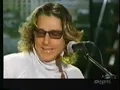 Collective Soul Shine acoustic version