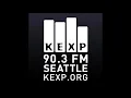 KEXP - Metronomy Live In Session - Salted Caramel Ice Cream