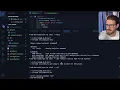This is the best library for building cli programs