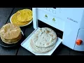 rotimatic review - automatic roti maker machine review discount price