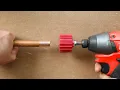 10 Plumbing Tools For Under 25 That Are Worth Getting GOT2LEARN
