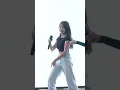 Download Lagu [Fancam] Upgirls - Cinta Remajaku (Upgirls Uel) at Meet Up 2025