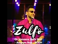 Download Lagu O Haseena Zulfonwali Jaane Jahan Rooh Cover | Anupam Nair