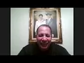 A Sit Down with Tommy Gambino Does Not End Well