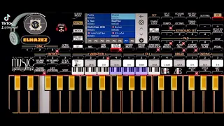 طلعة ا اوشا المفتريه 