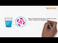 Most Probable Number How to perform the test for microbial analysis