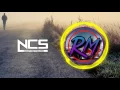 Download Lagu Itro \u0026 Tobu Cloud 9(NCS Release) speedup by RabbitMan