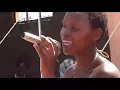 Koloi