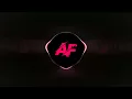 Download Lagu DJ GHOST FULL BEAT VIRAL TIKTOK