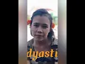 Download Lagu semestinya kita ticband cover by arun_mediyanto
