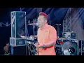 Download Lagu CAMELIA MUSIC - BUAH DURI NERAKA - MARLIN ZAKARIA - KHITAN SYAILENDRA - MULYOHARJO JEPARA