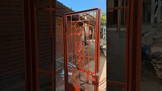 Design Gate Song Bollywood Bollywoodsongs Indianindependenceday 