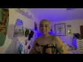Look Up - Joy Oladokun Cover: BLU ROOM WITH ZENON